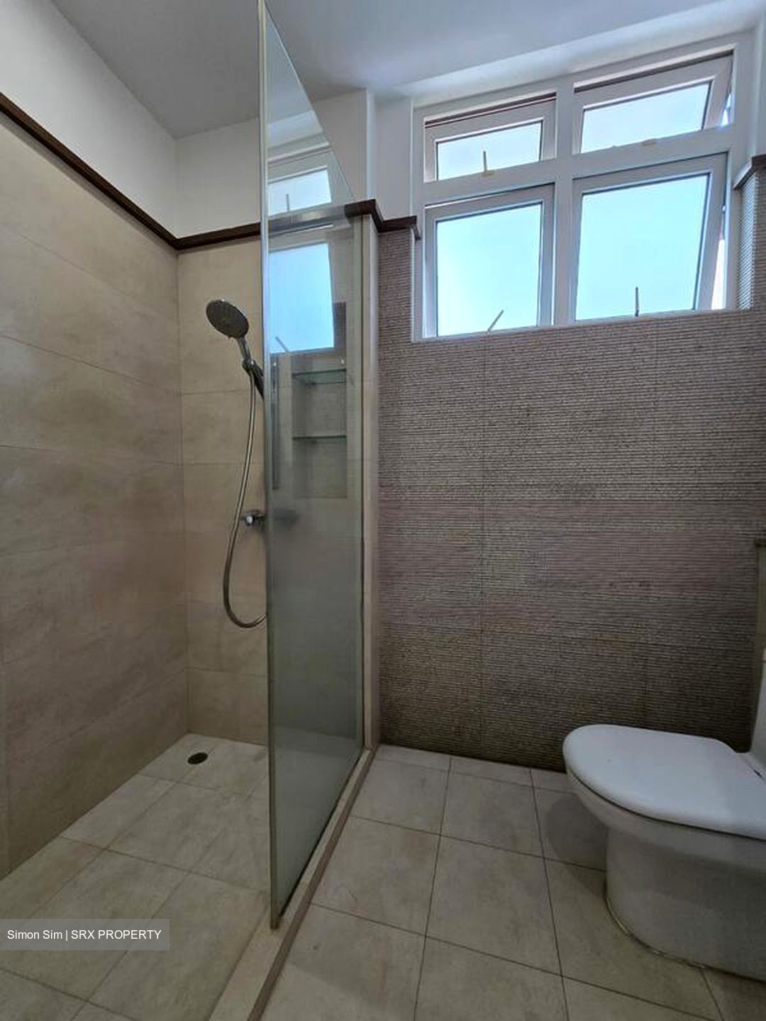 Petir Road (D23), Terrace #480045181